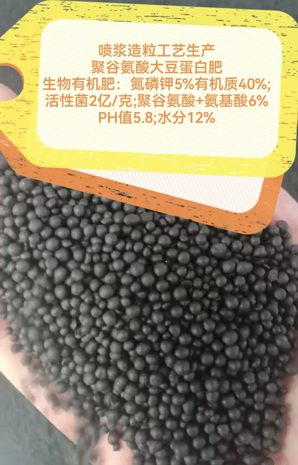 微信图片_20250310140516.jpg